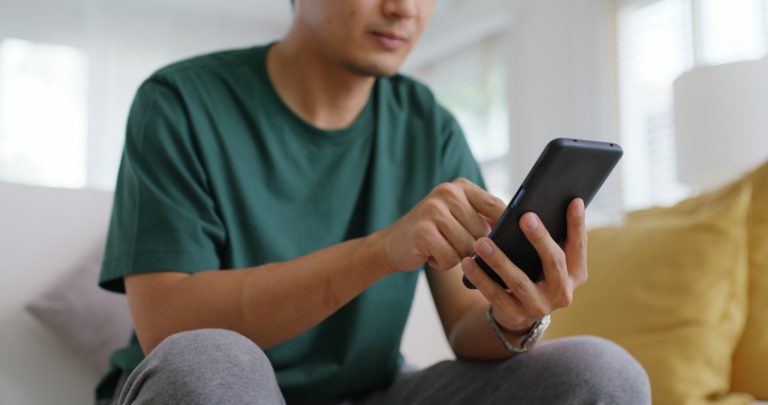 New Platform Aims to Simplify Life Insurance and Support Advisers