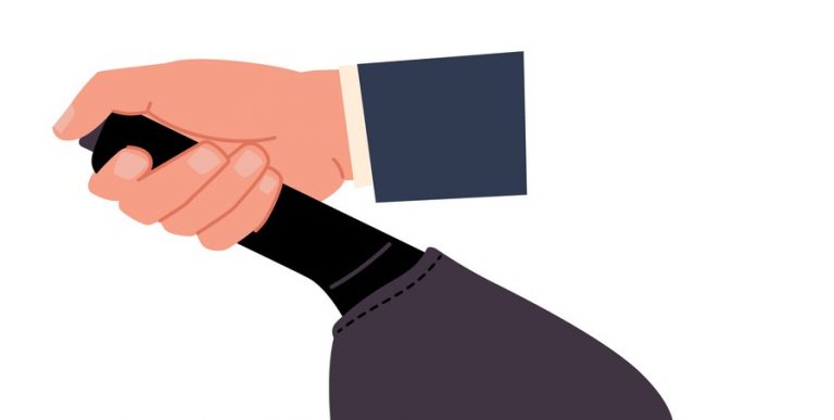 Call to Release Handbrakes on Risk Advice