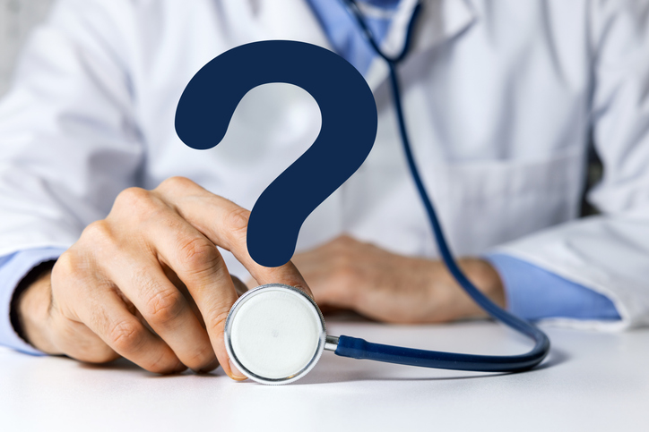 Doctors Lack Clarity on Insurance – Report