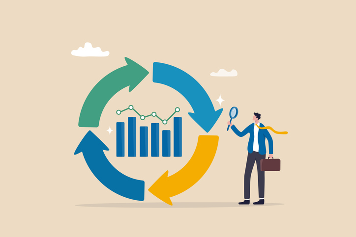 Adviser Numbers Slip