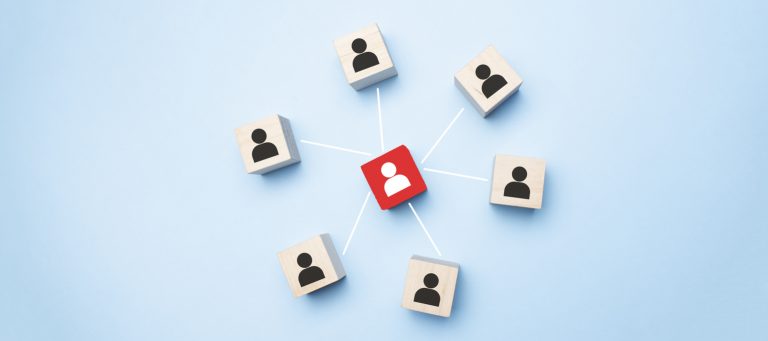 Universal Proposal Forms? Poll