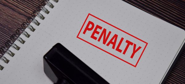 Insurance Activation Error Costs Rest $37,000