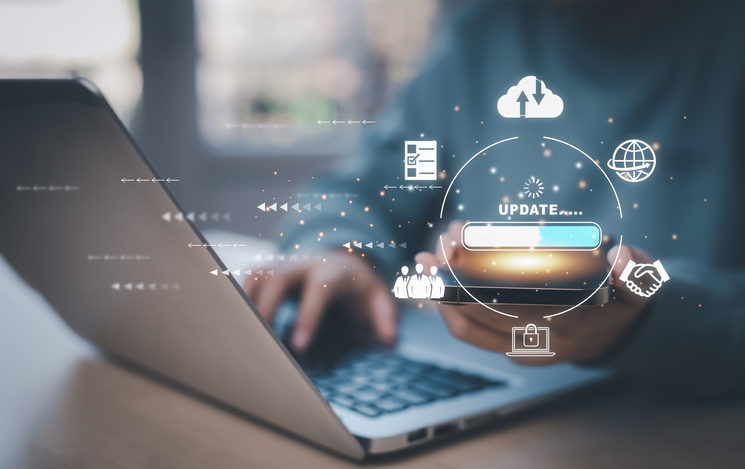 NEOS Adds Third Product to its Platform