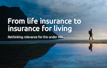 CapGemini Report 2026.