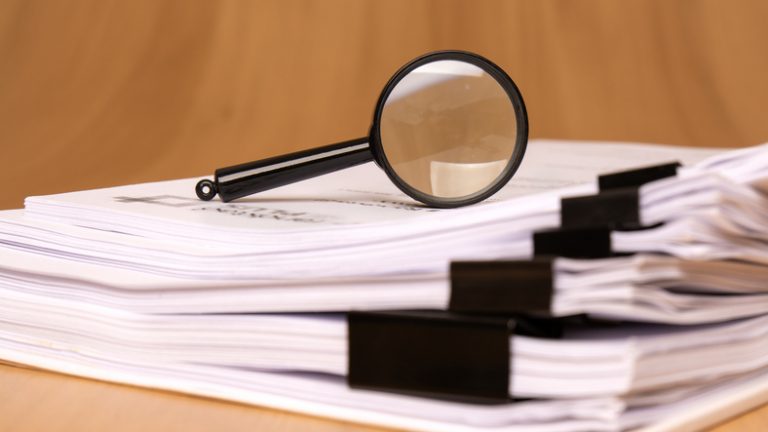 Overturned Life Insurance Claims to be Reviewed