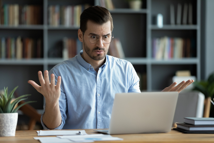 Advisers Listed Multiple Times on ASIC Register