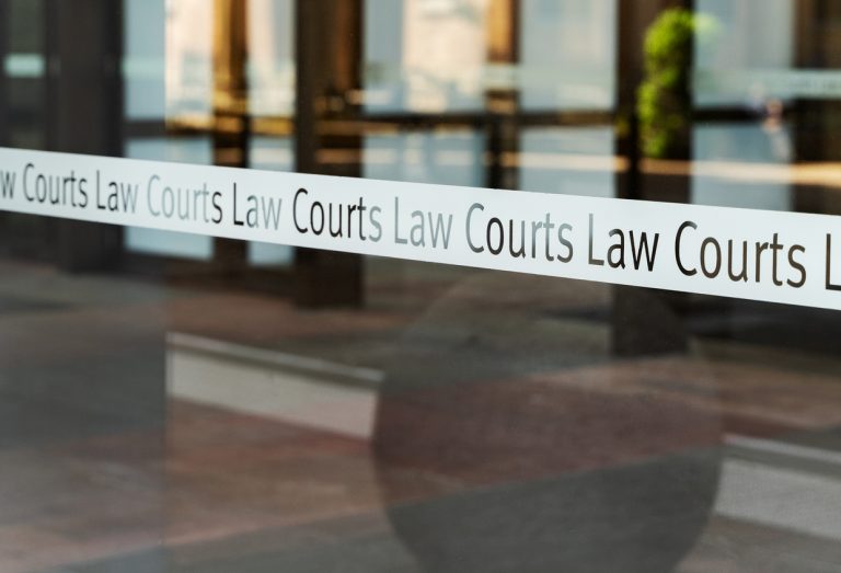 ASIC Claim Against CEO Dismissed