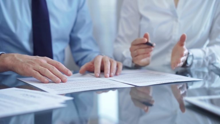 Feedback Wanted on Life Insurance Code