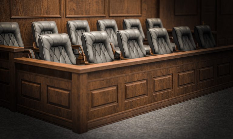 Jury Still Out on New Class of Adviser