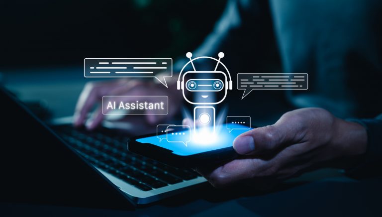AI Platform Targets Efficiency Gains for Financial Advisers