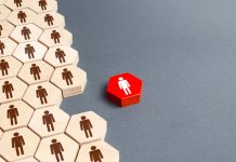 ASIC Secures Interim Ban on Adviser