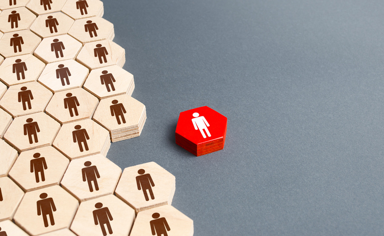 ASIC Secures Interim Ban on Adviser