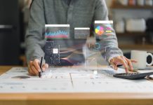 Actuaries Institute Moves to Close Financial Advice Gap
