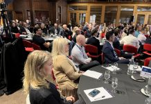 ‘Golden Age’ for Financial Advice on the Horizon – Bombora