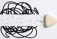 Swiss Re Clarifies Statement on Pausing New Clients