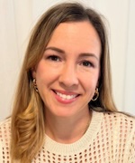 Kristy Mitchell, Director & Life Insurance Specialist, Stella Advice