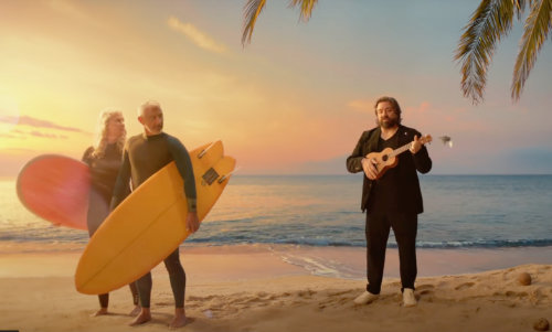 MLC Relaunched by Insignia Financial