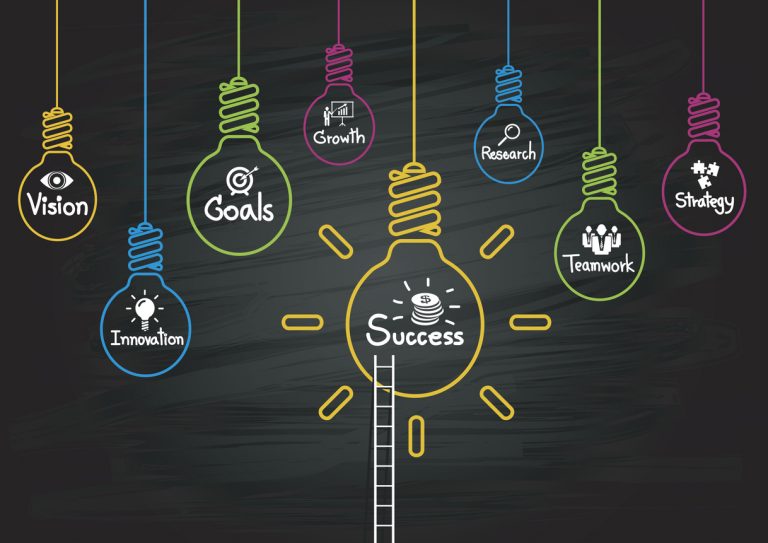 Bombora Launches Board of Advice