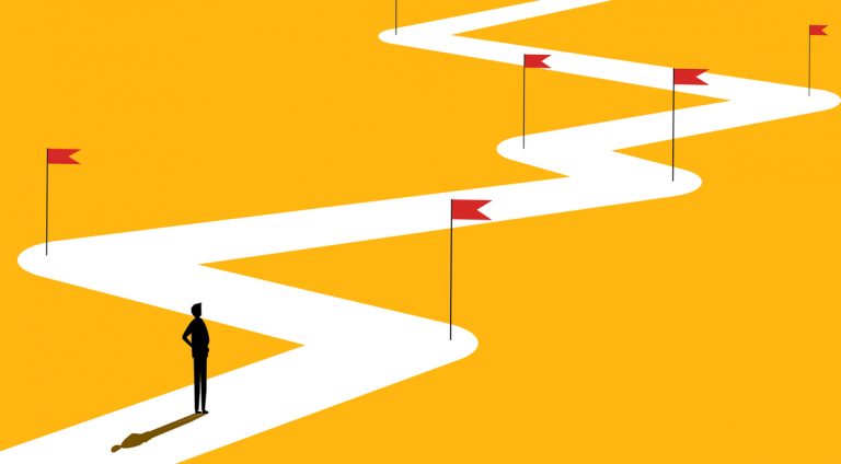 Eight-Point Plan to Address Mental Health Safety Net Gap