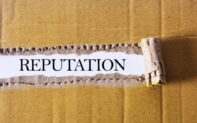 Concerns Persist Over General Advice – Poll