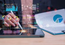 Boutique Firms Lead Advice Market