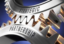 MBS Partners with Orbital Life