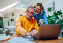 TAL Backs Lifetime Investment Product