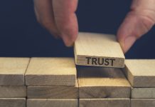 Fear of Genetic Testing May Persist Under Draft Ban