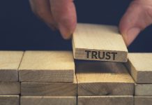 Fear of Genetic Testing May Persist Under Draft Ban