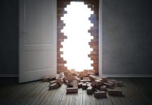 Advisers Warming to Fees for Risk Advice