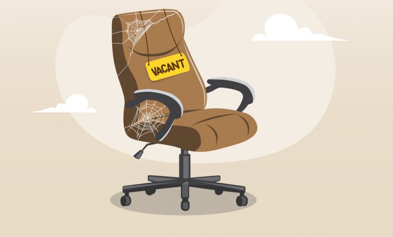 Padua Flags ‘Significant Contraction’ in Adviser Workforce