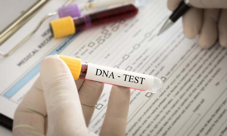 Genetic Testing Ban Grabbed the Headlines, But it’s Not the Whole Story