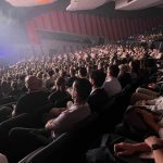 FAAA annual Congress 2025 Perth.