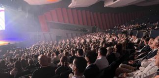 FAAA annual Congress 2025 Perth.