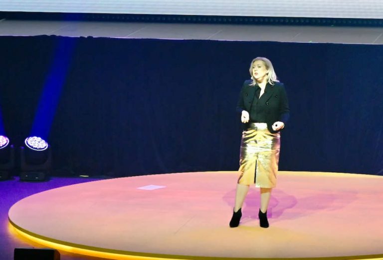 FAAA Warns CSLR Blowout Threatens Adviser Viability