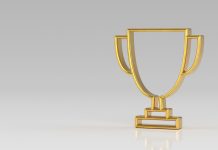 Risk Practice of the Year Award Finalists Announced