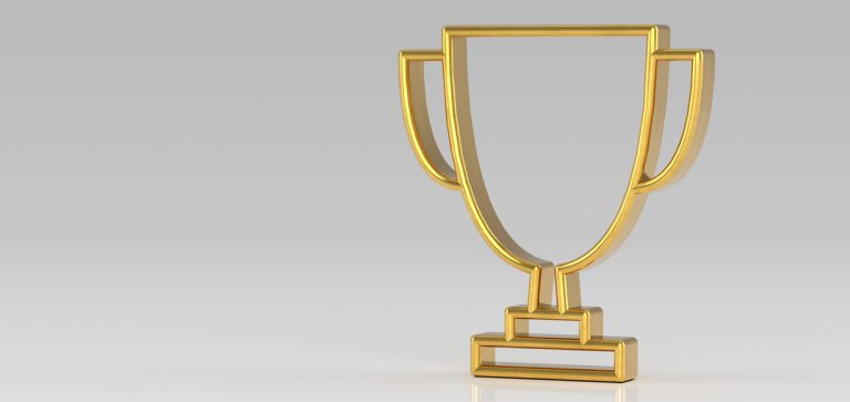 Risk Practice of the Year Award Finalists Announced