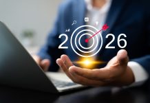 2026 Risk New Business? Poll