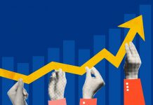 Free Business-Growth Guide for Advisers