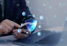 FAAA Launches SafeID