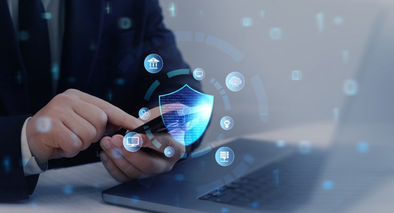 FAAA Launches SafeID