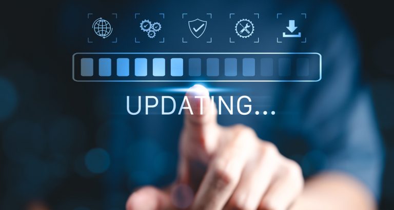 TAL Updates Flagship Product