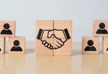 Coastline Advice, Edge Advisory Partners Join Forces