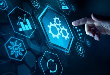 Zurich Deploys UnderwriteMe Claims Engine in Australian First