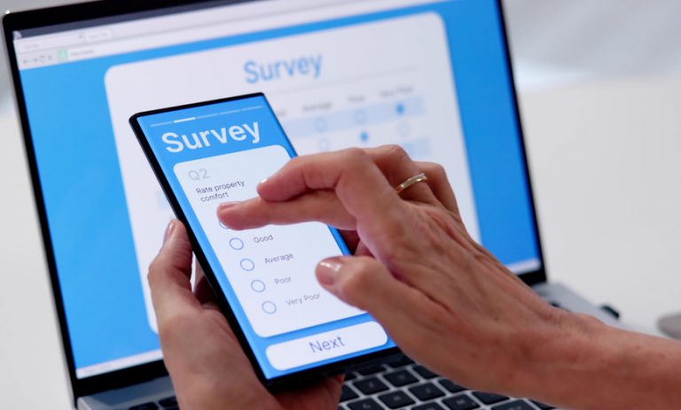 Australians Focus on Financial Wellbeing – Survey