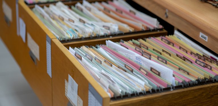 AFCA Flags ‘Systemic’ Industry Failures