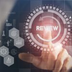 FAAA Calls for Changes to Life Insurance Code