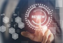 FAAA Calls for Changes to Life Insurance Code