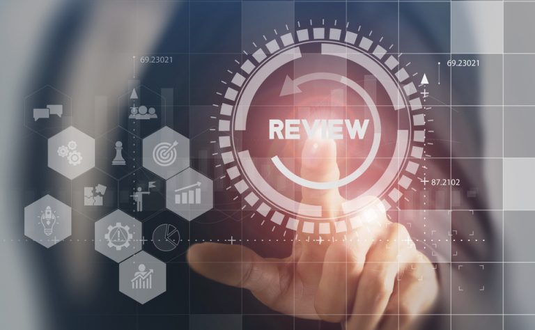 FAAA Calls for Changes to Life Insurance Code