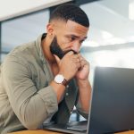 Claim Denials Drive Rise in Life Insurance Complaints